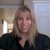 Katie Perretto (@ktperretto) Twitter profile photo
