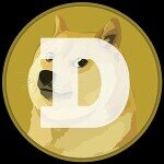 Cryptocurrencies, Dogecoin and everything else