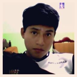 SIN SACRIFICIO NO HAY VICTORIA!! :D Y AMO A MI FAMILIA