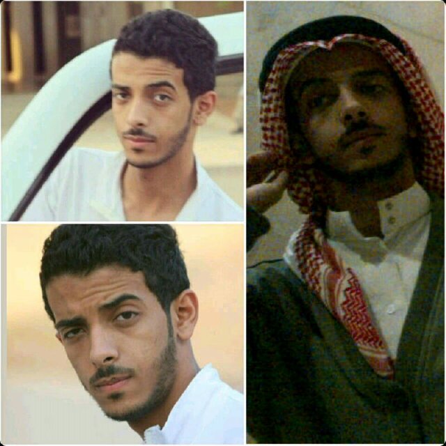 ‏‏أنا الولد الي اهلك يبونك تصير مثله..!  دامك وصلت هنا ،اكتب عني#_نايف_انت               اتحادي صميم  الرياض حقنا. ياليل        انستقرام naif_alshamrani_07