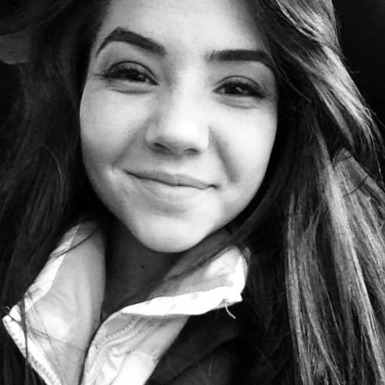 leah_birdy's profile picture. 