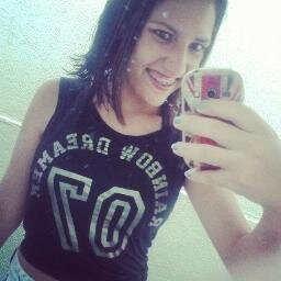 Belieber forever. I promisse