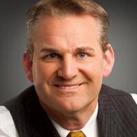 Mike Max (@maxwcco) 's Twitter Profile
