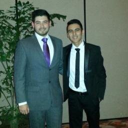 Ivan_MM10's profile picture. Músico, fútbol, Real Madrid y América 3