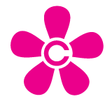 ChicChannel's profile picture. True visions 68

The Official Twitter Page For Chic Channel !!!,,,  The Only Fashion Channel in Thailand