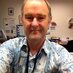 Peter.Hicks (@peter_r_hicks) Twitter profile photo