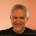 Terry Huelin (@greypound) Twitter profile photo Terry Huelin (@greypound) Twitter profile photo
