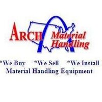 Arch Material (@archmaterial1) 's Twitter Profile