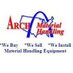 Arch Material (@archmaterial1) Twitter profile photo Arch Material (@archmaterial1) Twitter profile photo