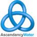 Ascendancy Water (@ascendancywater) Twitter profile photo