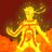 AmericanistaHot's profile image