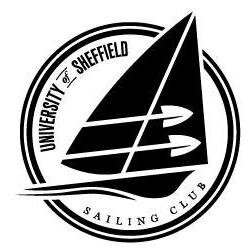 UoSSailing's profile picture. Facebook:  https://t.co/JzjbCUP41N
Instagram: https://t.co/K7Th0TeJ5D
Email: sailing@sheffield.ac.uk