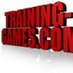Training-Games.com (@traininggames12) Twitter profile photo