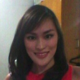 clar_king Profile Picture