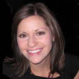 Writer and communications specialist. A compulsive planner and cleaner, food enthusiast and word nerd. Owner of JRQ Communications.