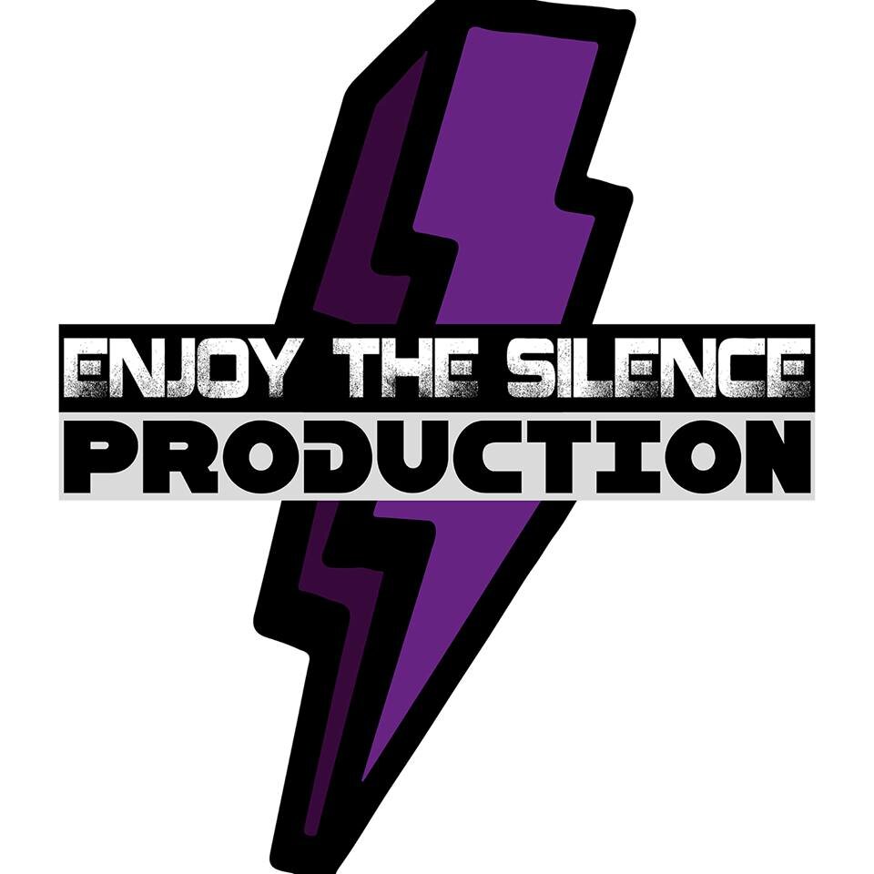 EtsProd's profile picture. Enjoy The Silence Production is a label of the new generation : Progressive, Progressive/House, Progressive/Trance, Trance.
contact@enjoythesilenceprod.com