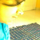 andrea colaco - @andreacolaco19 - Twitter