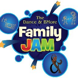 FazaFam's profile picture. FazaFam the Dance & Bmore Family Jam. Bringing Family & Fitness Together
