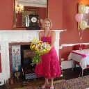 leah norman - @leahthepink - Twitter