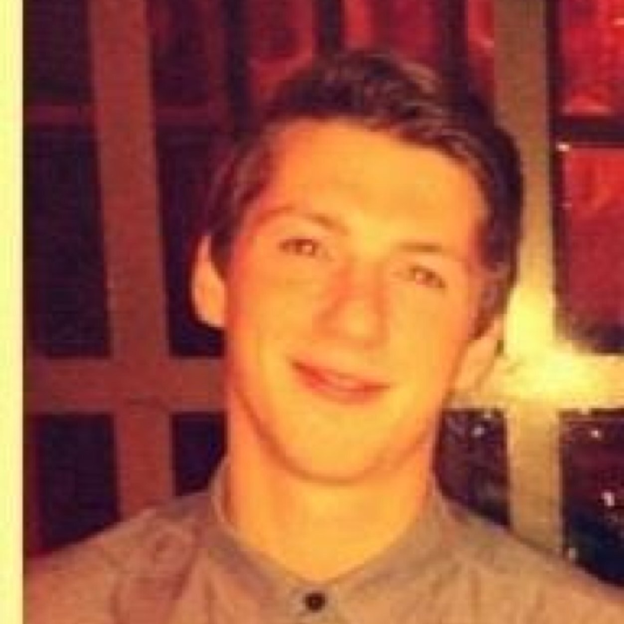 therealrosseel's profile picture. 