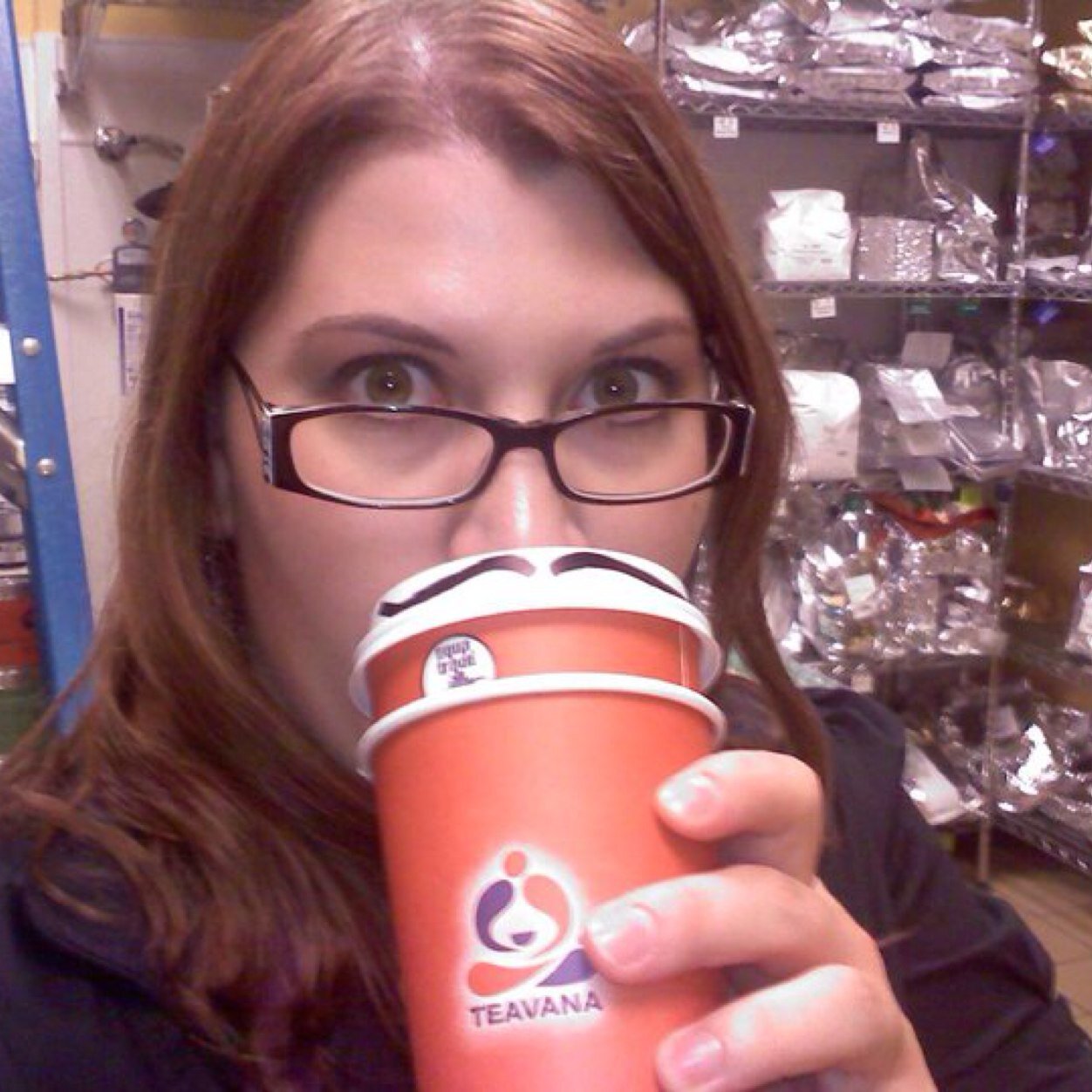 lilhzleyes1's profile picture. 