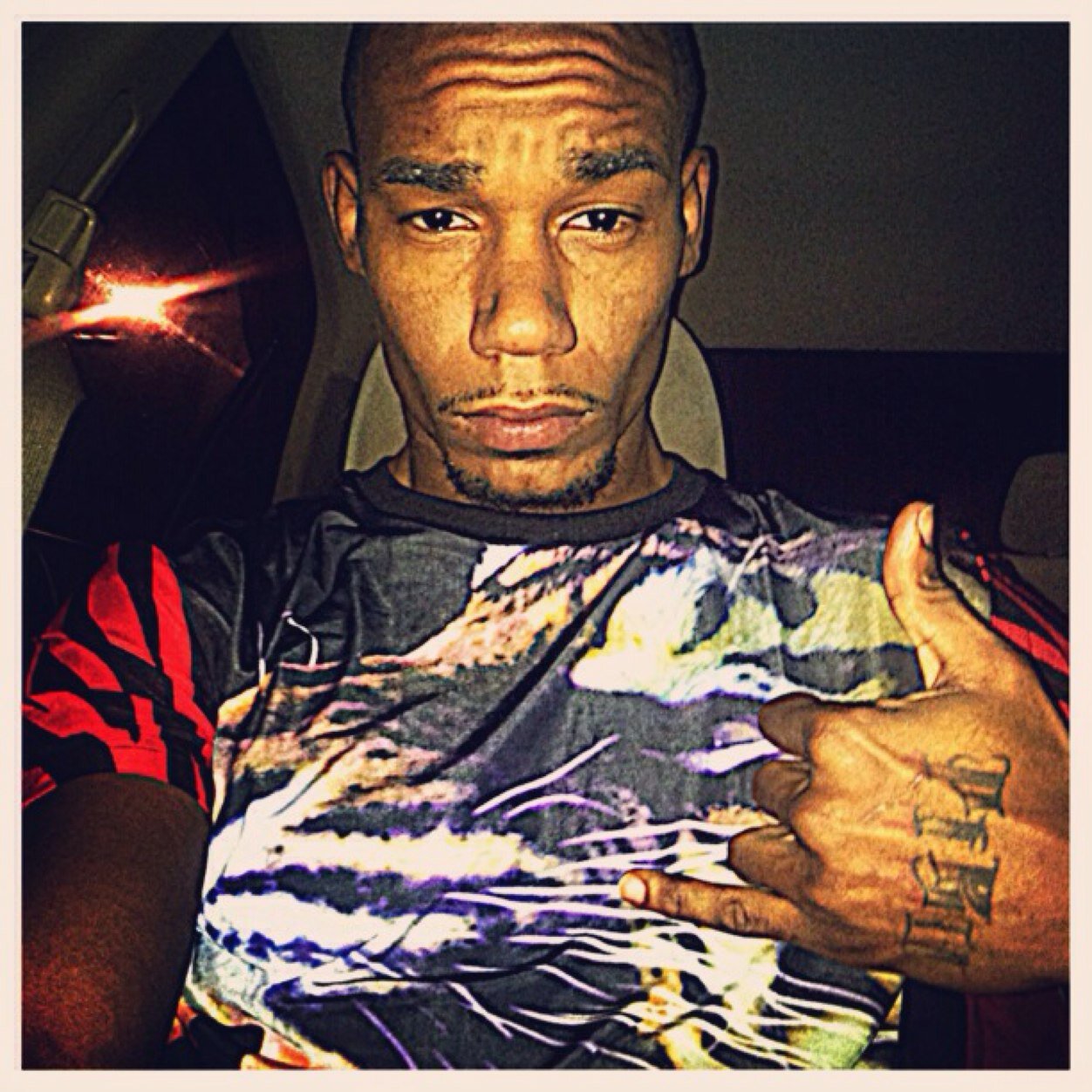 CEO & Member Of SKUMSQAUD‼️ EveryThing Dippa...Mixtape In The Works #SkumSquadGrittyLfyMusic

iG @DippaMade