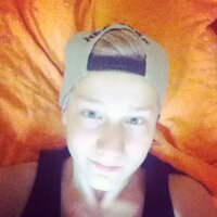 Nuno Za (@king_magic39) 's Twitter Profile