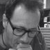 Marco Poggioni (@marco_poggioni) Twitter profile photo Marco Poggioni (@marco_poggioni) Twitter profile photo