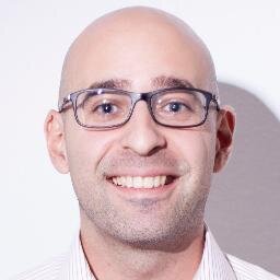 MBA e Ingeniero de Telecomunicaciones. Dirección  de Operaciones. Lean Management. Organización de empresa.