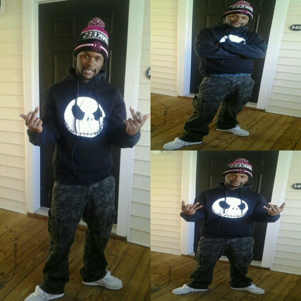 Hidden Valley Bxrn nd Raised,Been bxut that action,Ill Ride ndd die 4 Muy BlxxdLine ndd Fam #FreeMeechie #FreeJuice #FreeRio #LLB #LLJ #LLA #LLMOLLYG