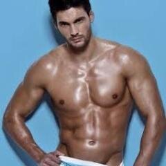 modelo profesional para voz