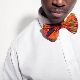 KnownForLove's profile picture. Music, Movies, Documentaries, News, Love,Tracks, ShoutOuts, Leaks