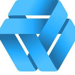We are a certified Woman-Owned Small Business (WOSB) providing IT Solutions & Services to the Federal Civilian marketplace.