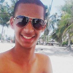 #timbeta #betalab #operacaobeta