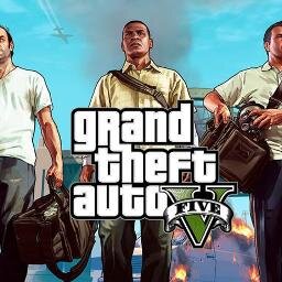 j aime la ps3 go black ops 2 et ghost ou gta v
