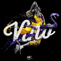My life is basket-ball  the rest is just detail.The best team are the leakers,the WORLD'S best player is KOBE BRYANT . ILOVE MUSIC 3 good player...: ) NBA24...