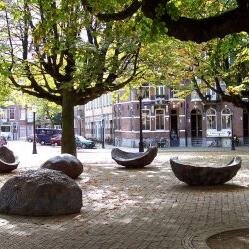 Oosterparkbuurt's profile picture. Delen van initiatieven en verbinden van bewoners, ondernemers, bezoekers, overheden en corporaties. Initiatief van en beheerd door @BobMaasNL