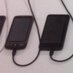 Braga OpenDevice Lab (@bragaodl) Twitter profile photo