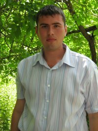 bikehipixusy's profile picture. Телефоны всё тоньше и умнее, а люди – наоборот.