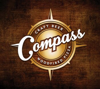 Compass Bar Chicago was opened on February 20th, 2014 by Ryan See and Patrick Wrona. Our primary focus is Craft Beer and Woodfired Pizza!!