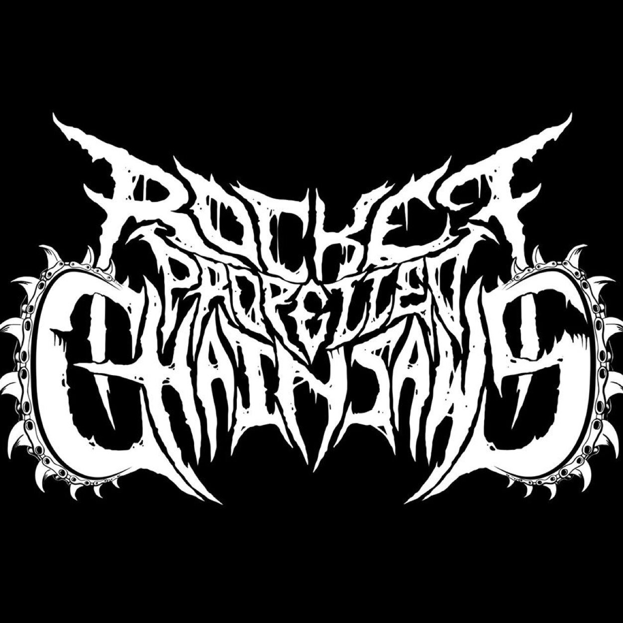 Eugene, Oregon based modern thrash/death metal band here to party down and rip faces.