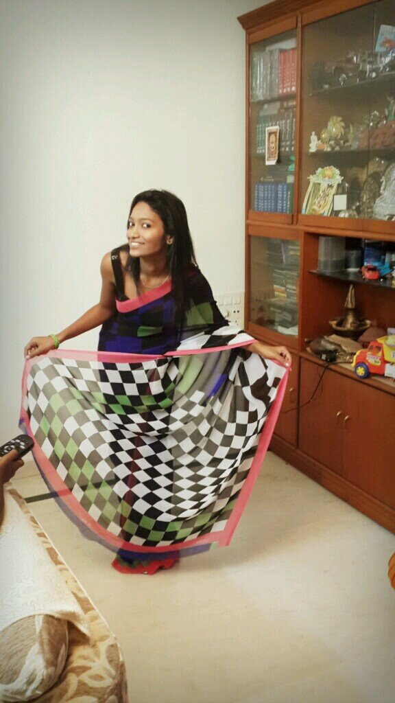 harshh1992's profile picture. 