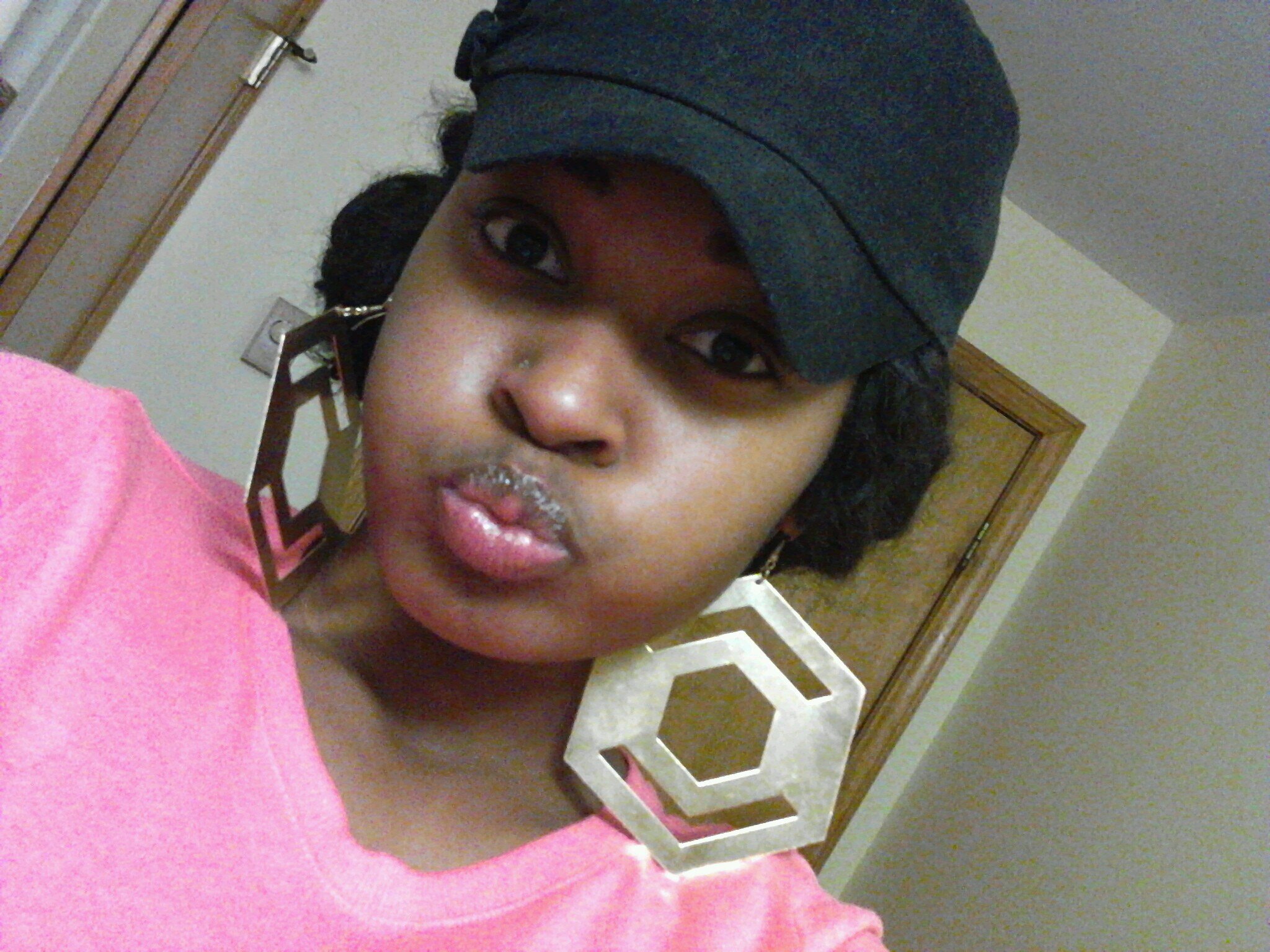 live....love...learn ....i am who i am !