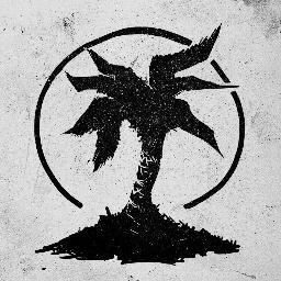 Perfil de divulgação oficial (1) da banda Every Man Is An Island. Siga @EMIIband e curta http://t.co/Vgzc2iv34V.