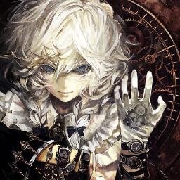 I feel... Empty. Wasting away. As though you could pass your hand right through my body and touch the wall behind me. [Current feeling: Atrophy]
