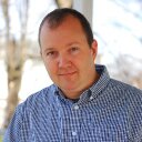 Bruce Spinney - @BruceSpinney - Twitter