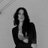 CasseyBradshaw's profile image