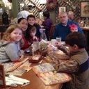 Wes Leach - @WesLea2 - Twitter