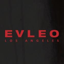 Evleo is a designer and manufacturer of high fashion leggings. Evleo uses the highest quality materials and fabrics with an emphasis on style and comfort.