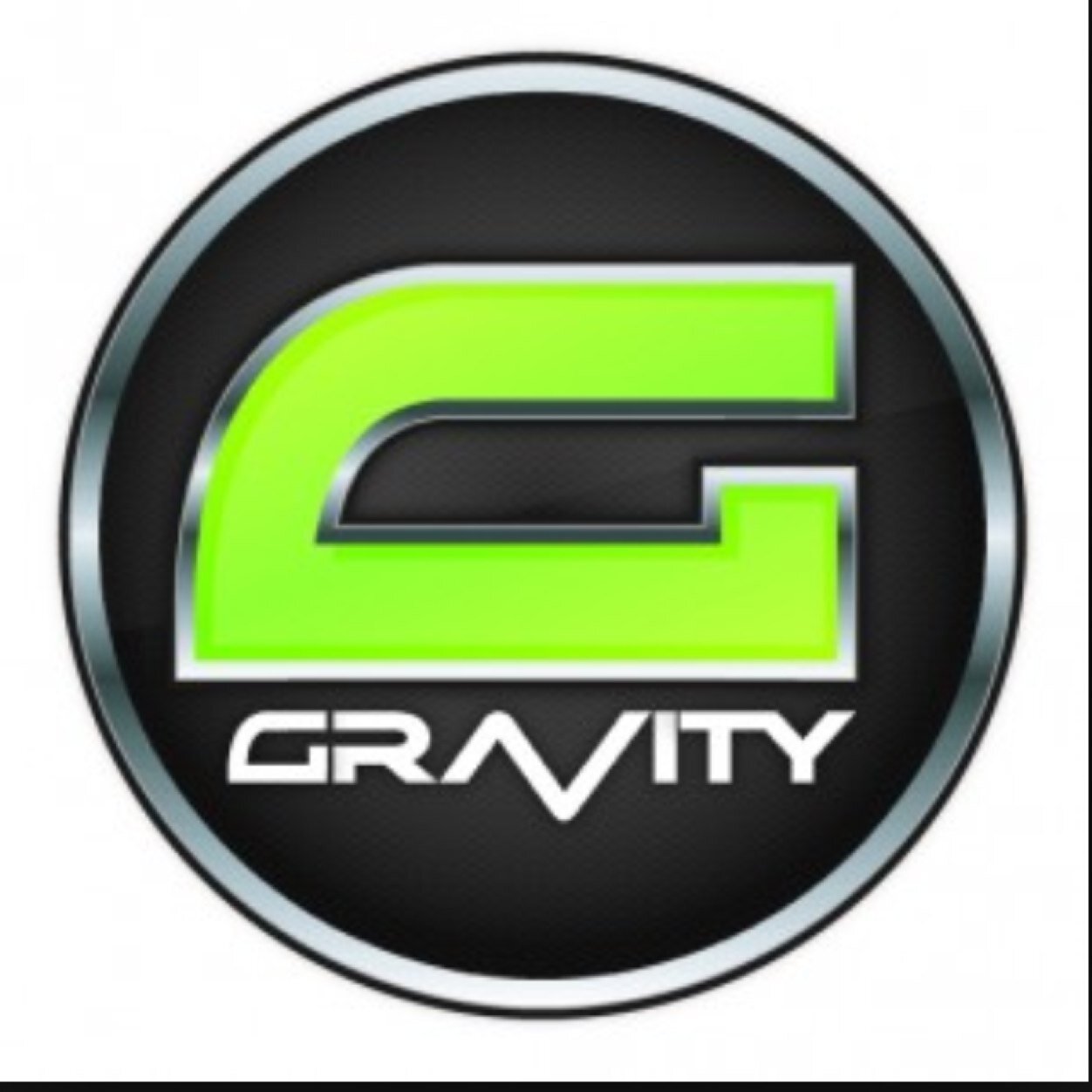 Founder of Adapt Gaming | 2014